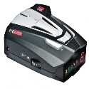 Radar Detectors