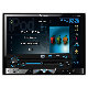 AVH-P8400BH