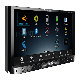 AVH-P8400BH