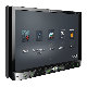 AVH-P8400BH