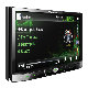 AVH-P4400BH