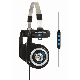 Porta Pro KTC On-Ear Headphone