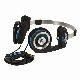 Porta Pro KTC On-Ear Headphone