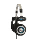 Porta Pro KTC On-Ear Headphone