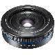 Samsung 30mm NX Pancake Lens