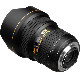 AF-S NIKKOR 14-24mm f/2.8G ED