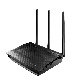 RT-N66U Dual-Band Wireless-N900 Gigabit Router