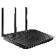 RT-N66U Dual-Band Wireless-N900 Gigabit Router