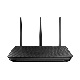 RT-N66U Dual-Band Wireless-N900 Gigabit Router