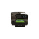 HP Officejet Pro 8600 e-All-in-On Wireless Color Printer with Scanner, Copier & Fax