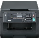 Panasonic KX-MB2000 24PPM 3-in-1 Monochrome Laser MFP