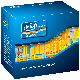 Intel® Boxed Intel® Core™ i7-2600