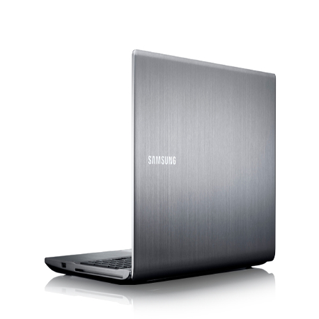 Series 7 Chronos 14” Notebook