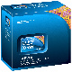 Intel® Core™ i7 Processor i7-950