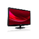 Acer 3D Series HN274H bmiiid