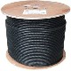 RG6 CCS Dual-Shild General Purpose CATV Cable