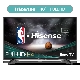 Hisense 40" Class 1080p FHD LED LCD Roku Smart TV H4030F Series (40H4030F1)