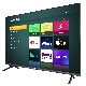 Hisense 40" Class 1080p FHD LED LCD Roku Smart TV H4030F Series (40H4030F1)