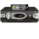 Limesat Ultra USB PVR FTA Receiver