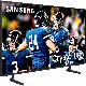 Samsung - 65” Class DU7200 Series Crystal UHD 4K Smart Tizen TV (2024)