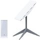 STARLINK - Standard Kit AX Tri Band Wi-Fi System - White