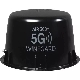 Winegard AR2-5G1 - Winegard Air 360 Plus 5G