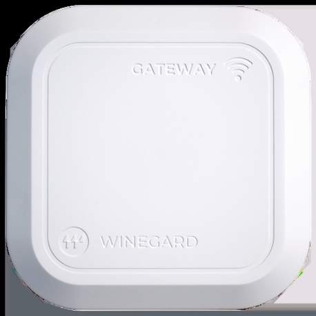 Gateway 5G