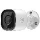 ADC-VC727P - Pro Series Indoor/Outdoor 1080p Bullet PoE Security Camera with Two-Way Audio