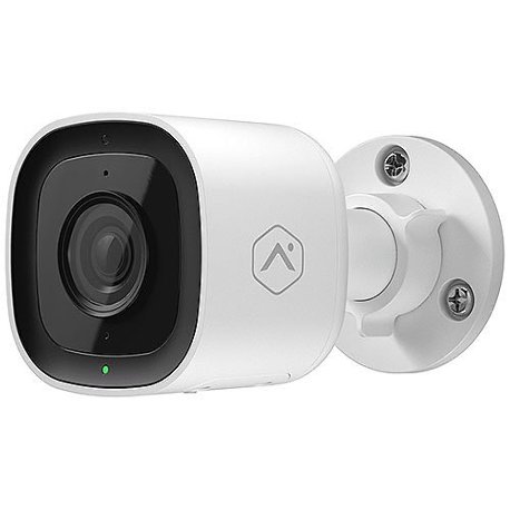 ADC-VC727P - Pro Series Indoor/Outdoor 1080p Bullet PoE Security Camera with Two-Way Audio