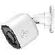 ADC-VC727P - Pro Series Indoor/Outdoor 1080p Bullet PoE Security Camera with Two-Way Audio